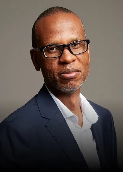 Lebo Masalesa