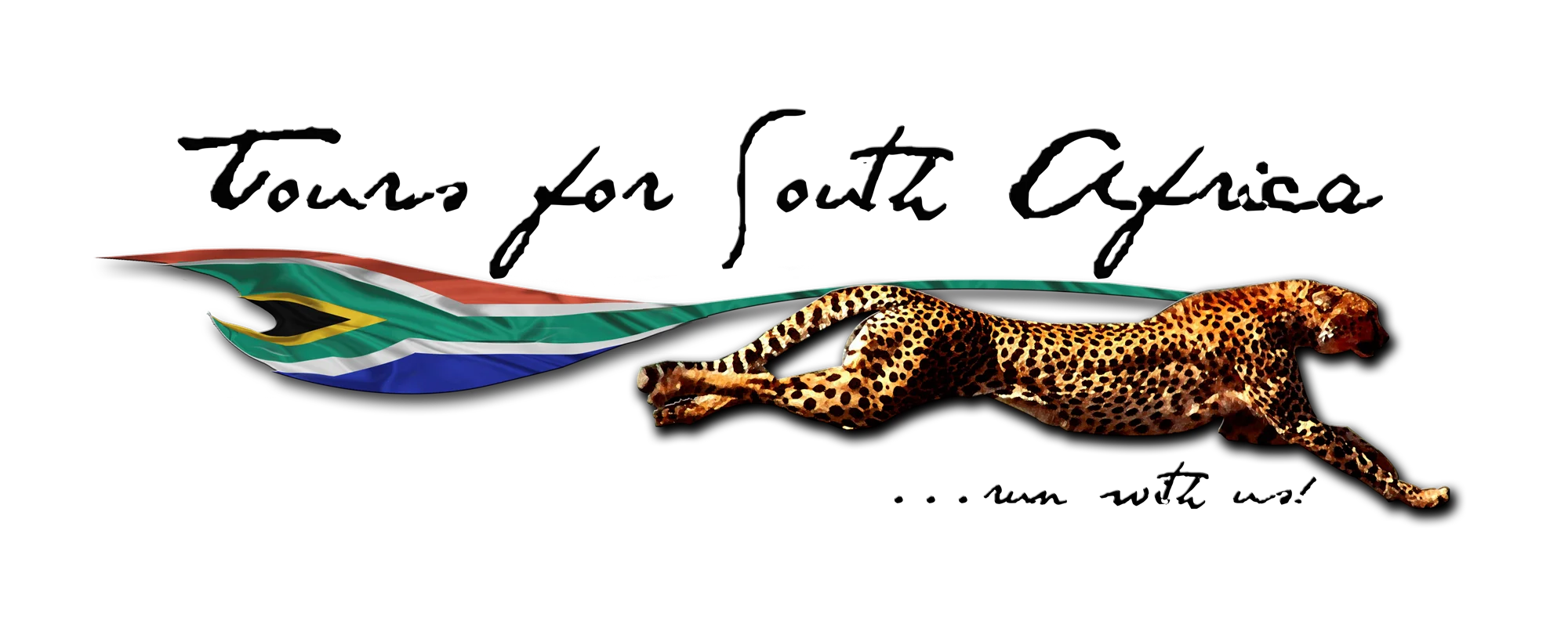 Tours4Africa